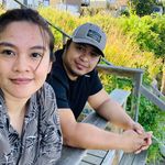 Ryan Belen - @rycolynian - Instagram