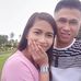 Ryan Belen - Facebook