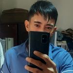 Ryan Belen - @ryan.belen.33 - Instagram