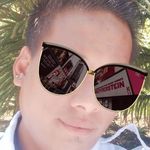 Ryan Belen - @paralumanorcullo - Instagram