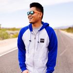 Ryan Belen - @ryanbelen - Instagram