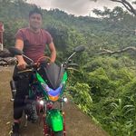 Ryan Belen Briones - @nayr.senoirb.7 - Instagram