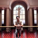 Ryan Christian Perez Belen - @engr._blnchiii - Instagram