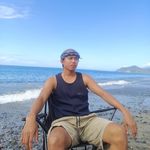 Ryan G. Belen - @ryanjadeguimpatan - Instagram