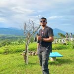 Ryan Jake Cenita Belen - @ryanjake_belen02 - Instagram