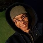 Ryan Michael Belen - @ryanmichaelbelen - Instagram