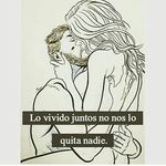 ryanbelen - @ryanbelen6462 - Instagram