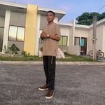 RyanBelen - @ryanbelen_19 - Instagram