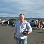 Ryan Belk - @belkryan - Instagram
