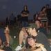Ryan Belk - Facebook