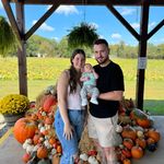 Ryan Belk - @ryanbelk_ - Instagram