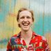 Ryan Belk - Facebook