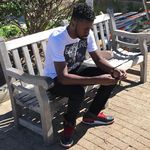 Ryan Belk - @r3pliku - Instagram