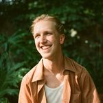 Ryan Belk - @ryanbelk - Instagram
