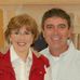 Ryan Belk - Facebook