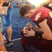 Ryan Belk - Facebook