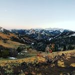 Ryan Belk - @rbelk13 - Instagram