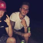 Ryan Belk - @ryannbelk - Instagram