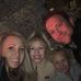 Ryan Belk - Facebook