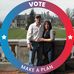 Ryan Belk - Facebook