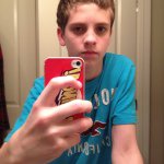 Ryan Belk - @ryanabelk - Instagram