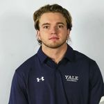 Ryan Belk - @ryan.belk - Instagram