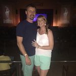 Ryan Belk - @ryan1belk - Instagram