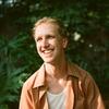 Ryan Belk - @ryanbelk - TikTok