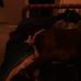 Ryan Belka - Facebook