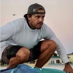 Ryan Belke - @ryanbelke - Instagram