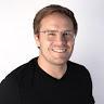 Ryan Belke - @ryanbelke - TikTok