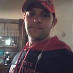 Ryan Belknap - @belknapryan - Instagram