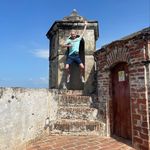 Ryan Belknap - @ryanbelknap - Instagram