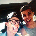 ryan belknap - @ryan_belknap - Instagram