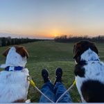 Ryan Belkowski - @ryan_belkowski - Instagram