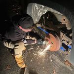 Ryan Belkus - @ryanbelkus - Instagram