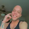 Rian Bellamy - @_rhinooooo - TikTok