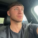 Ryan Bellamy - @ryanbellamy__ - Instagram