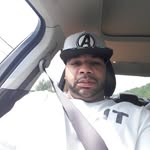 Ryan Bellamy - @ryan.bellamy.9081 - Instagram