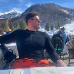Ryan Bellamy - @ryanbellamy1997 - Instagram