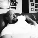 Ryan Bellamy - @floridaquacker - Instagram
