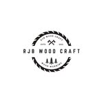 Ryan Bellamy - @rjbwoodcraft - Instagram
