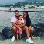 Ryan Bellamy - @ryanbellamy92 - Instagram