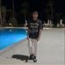 Ryan Bellamy - Facebook