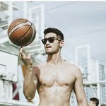 Ryan Bellamy - @ryankarsten.bellamy - Instagram