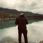 Ryan Bellamy - @rj.bellamy - Instagram