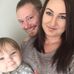 Ryan Bellamy - Facebook