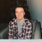 Ryan Bellamy - @ryan_bellamy - Instagram