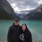 Ryan Bellamy - @ryan_bellamy23 - Instagram