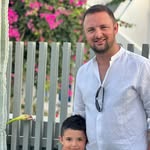 Ryan Bellamy - @ryan_bellamy85 - Instagram